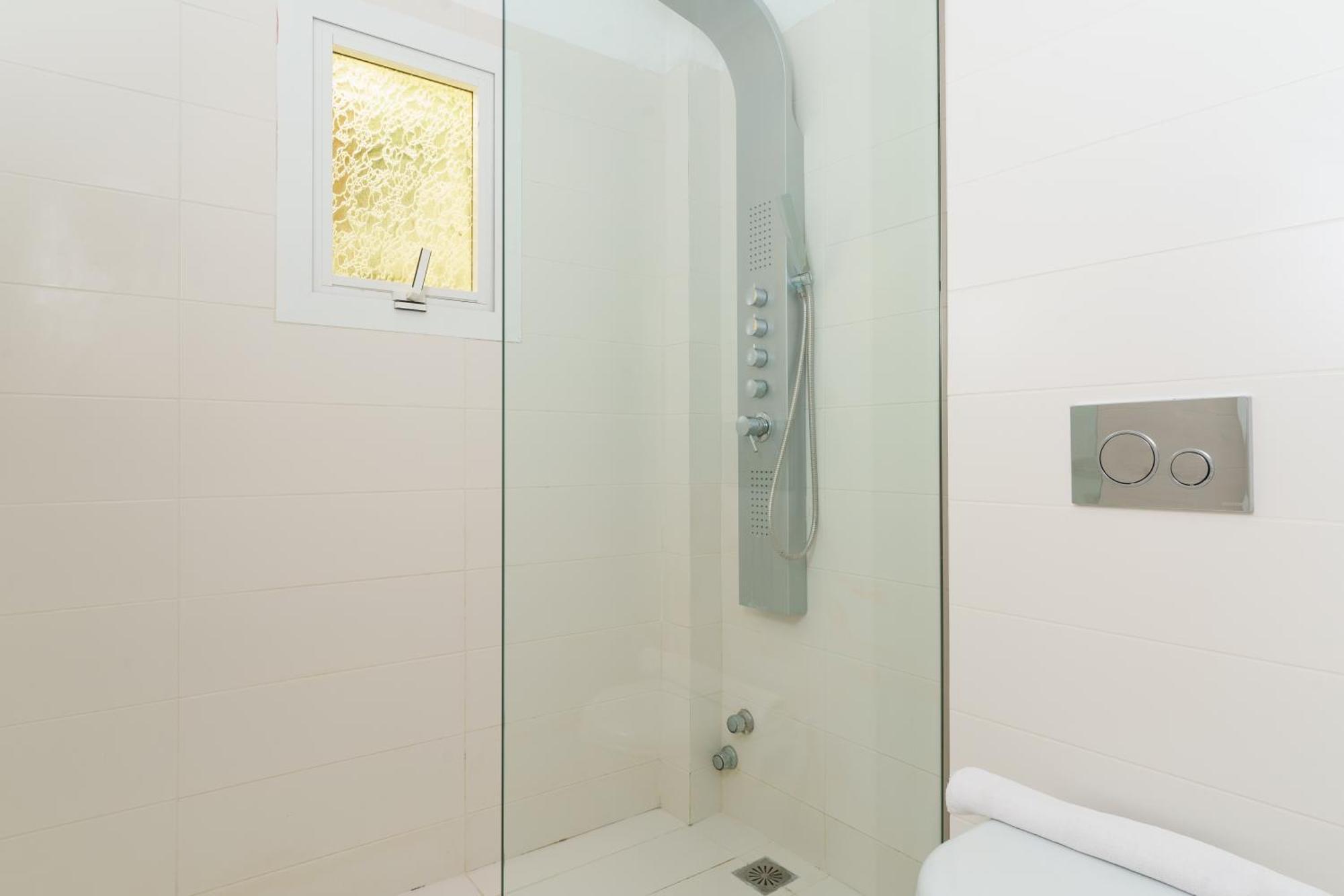 Mr And Mrs White Corfu Couples Retreat Adults Only Hotel Acharavi  Bagian luar foto